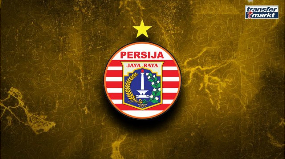 Melihat Persiapan Persija Jakarta Jelang Kick-off BRI Liga 1 2021/22