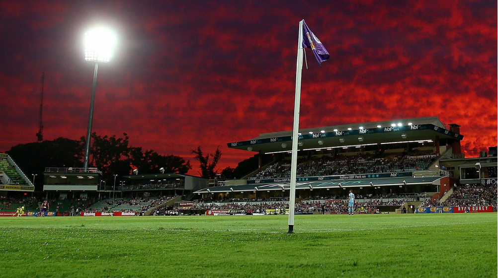Australiens Fußball in der Corona-Krise: 6 Vereine blockieren Gehaltszahlungen