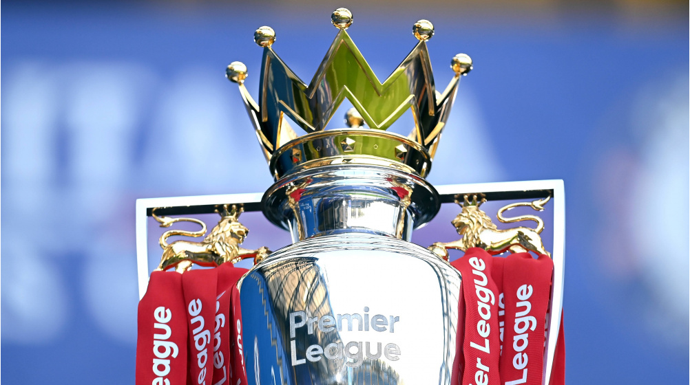Manchester City steigt aus Super League aus – United-Boss tritt zurück