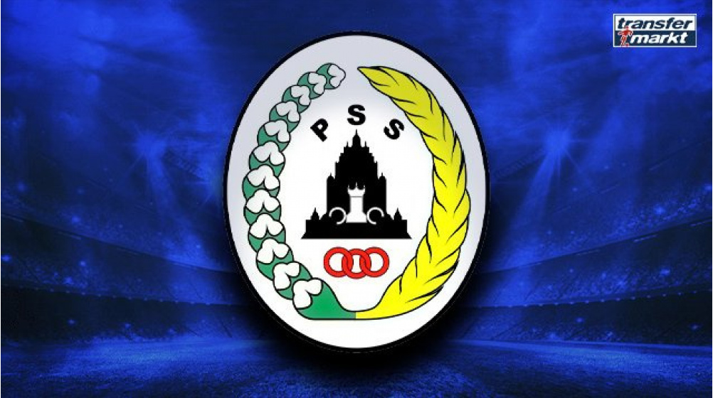 Persiapan Menyambut BRI Liga 1 2021/2022, PS Sleman Terbang Ke Jakarta Untuk Latihan 