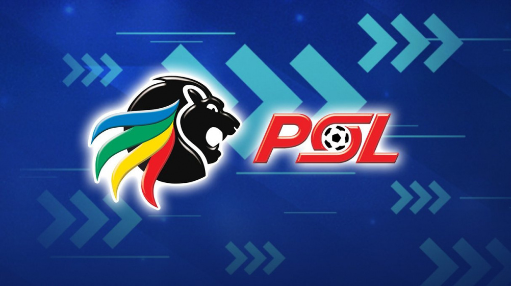 PSL announce date change to transfer window