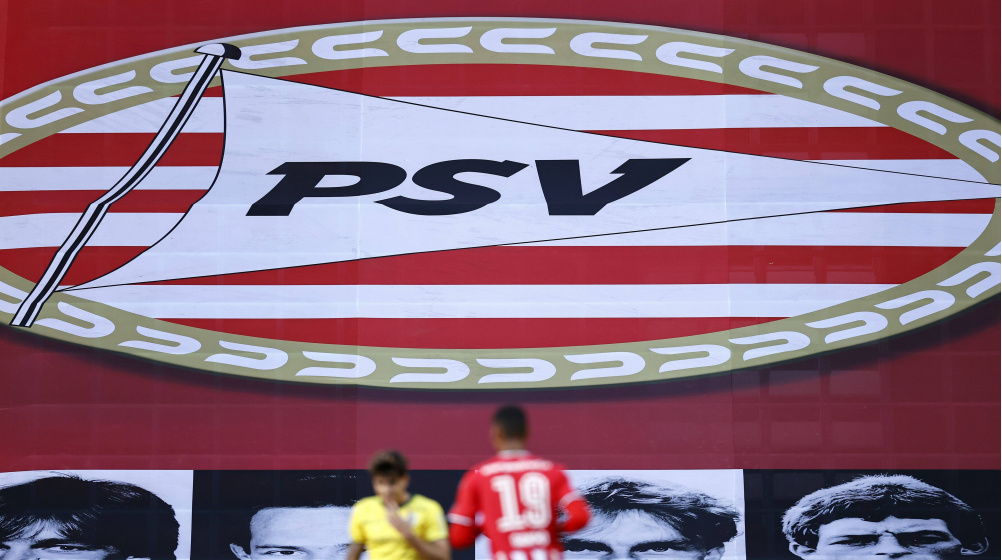 'PSV richt zich na vertrek Gloster opnieuw op Amerikaanse back'