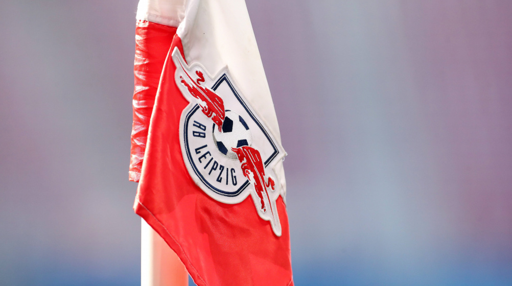 RB Leipzig verzichtet auf Einnahmen aus DFB-Pokal-Spiel gegen SV Babelsberg