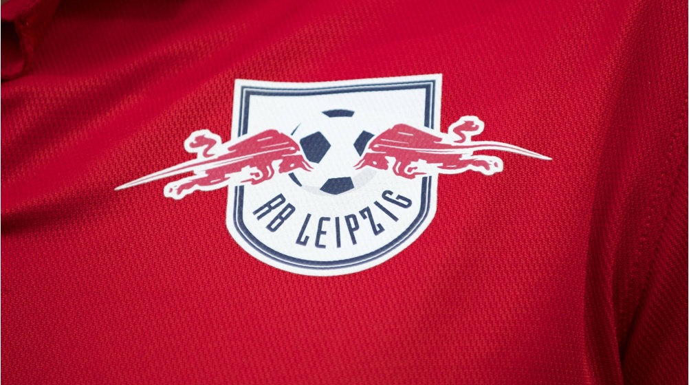 Darlehen statt Zuwendungen: RB Leipzig hatte 32 Mio. Euro Schulden bei Red Bull