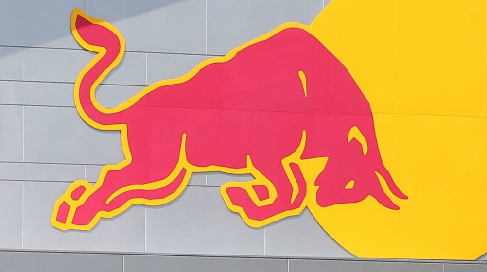 Red Bull koopt Braziliaanse club op tweede niveau