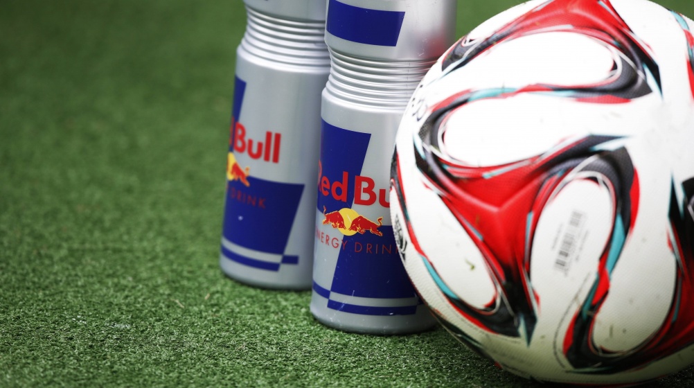 Red Bull-Pläne für Niederlande - Verband: „Nach unseren Regeln nicht möglich“