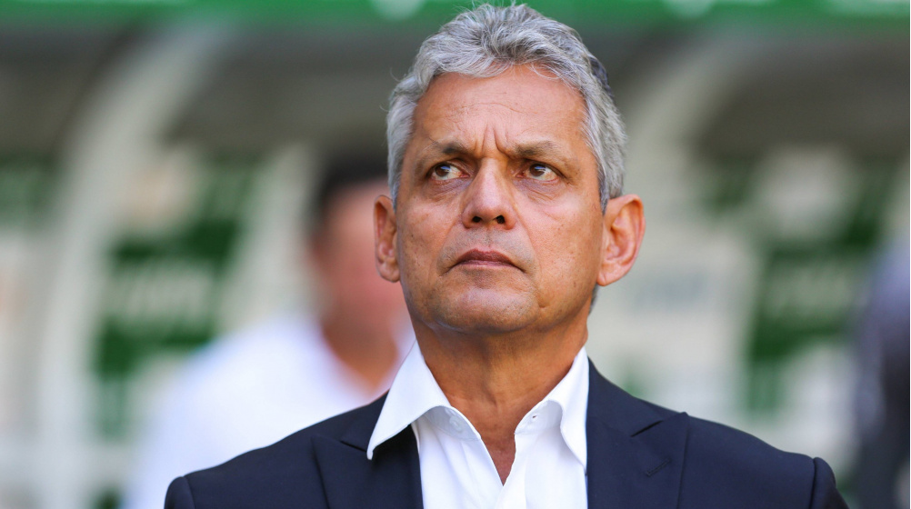 WM-Teilnahme verpasst: Kolumbien trennt sich von Nationaltrainer Reinaldo Rueda