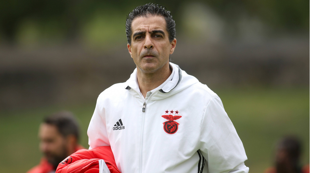 LAFC want Renato Paiva - Won Ecuadorian 1st division with Independiente del Valle