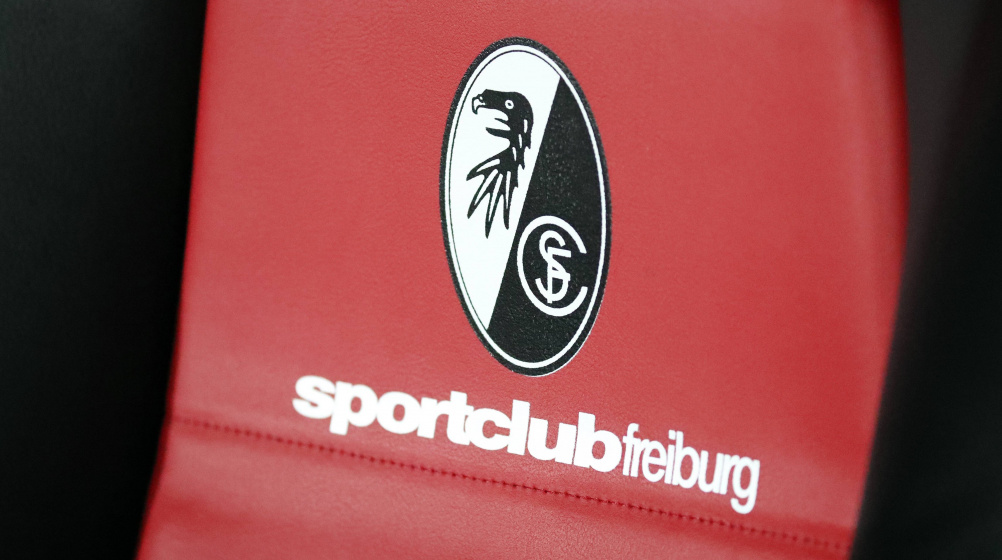 SC Freiburg: PSG-Talent Bunga Capitao kommt – Angebot in Paris zu schlecht