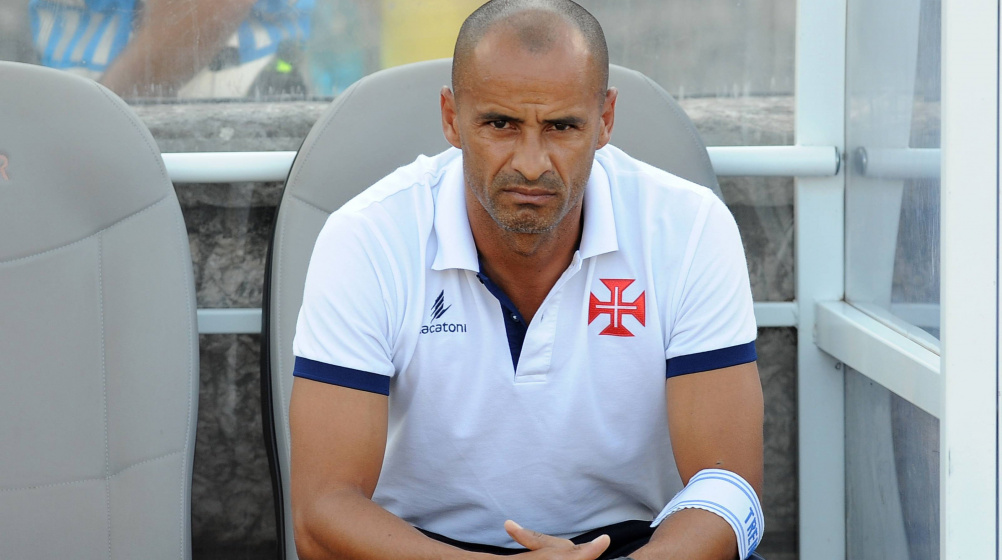 Sporting Lissabon: Silas neuer Trainer – Eigengewächs Cabral wird „hart bestraft“