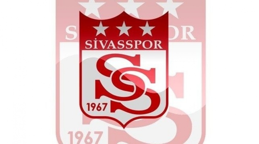Sivasspor adım adım Süper Lig'e