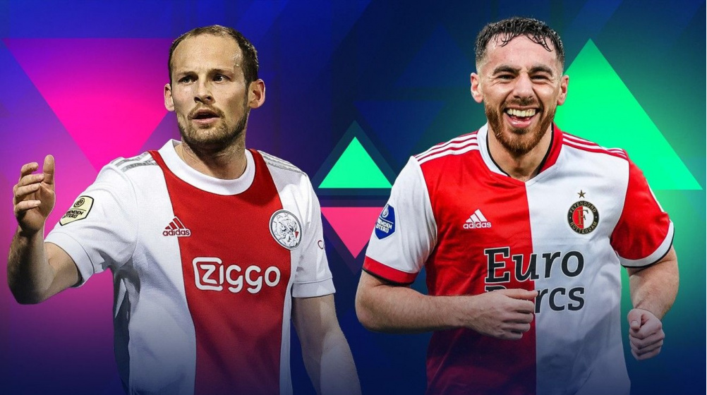 Valori di mercato Eredivisie: Ajax in calo, non Onana. Brilla Gakpo