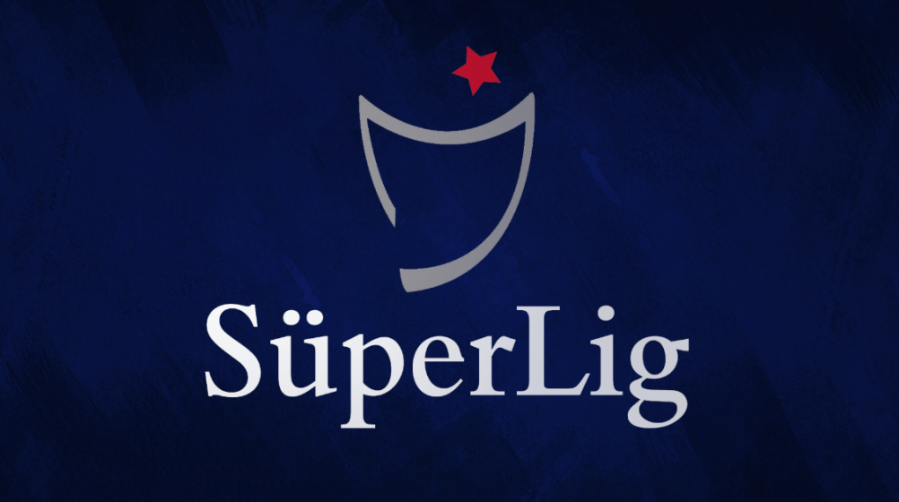 Süper Lig tarihinin 64 sezonluk puan durumu!