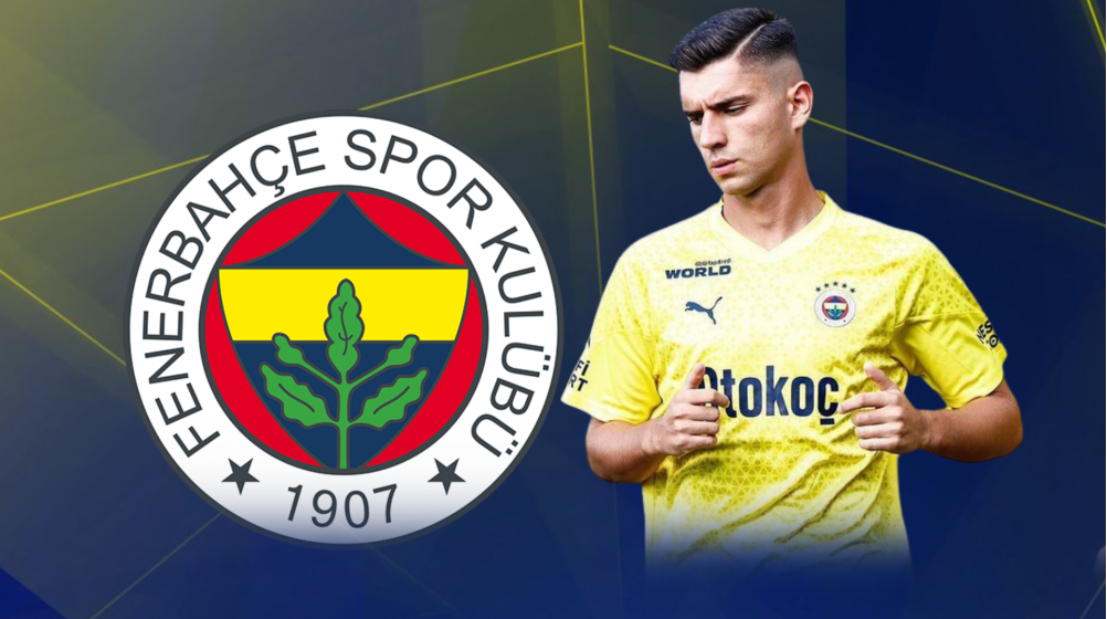 Fenerbahçe'de Ahmet Necat Aydın görev bekliyor - Sakat stoperlerin yerine oynayabilir