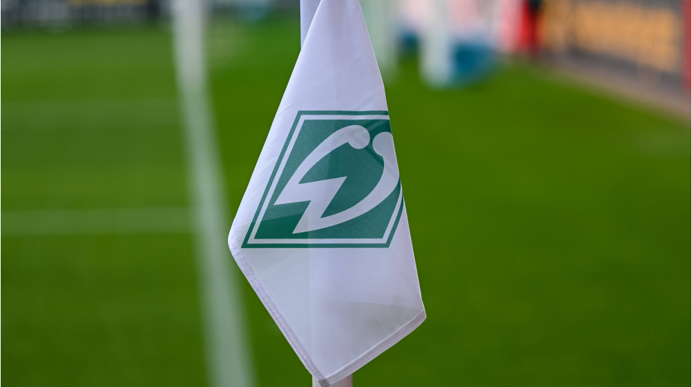 Werder Bremen holt Johanns: Bei RB Leipzig nach Rassismus-Vorfall freigestellt