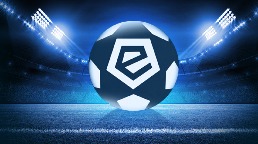 Ekstraklasa piłkarska - rozgrywki zawieszone co najmniej do 26 kwietnia 