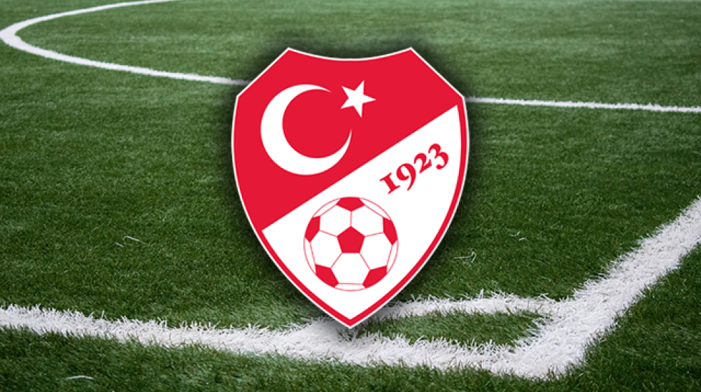Bursaspor, Eskişehirspor ve Osmanlıspor’a 3’er puan silme cezası