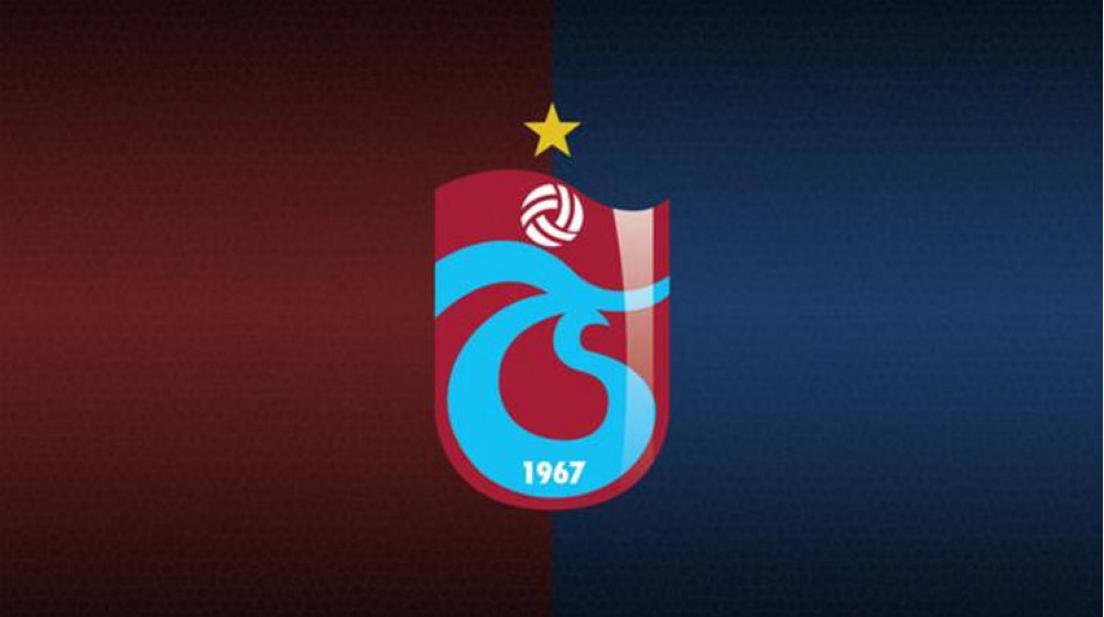 Trabzonspor'a UEFA'dan müjdeli haber geldi