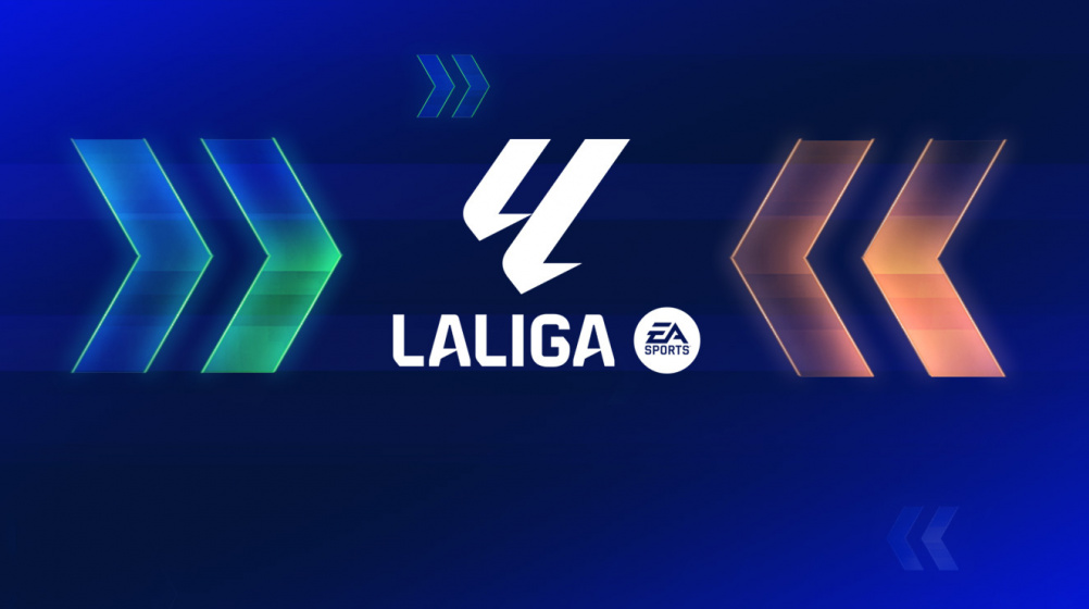LaLiga confirma cierre de mercado de invierno de fichajes el 1 de febrero