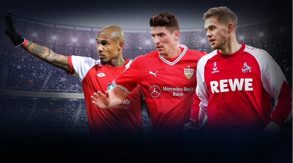 Riparte la Bundesliga con il Bayern - fase cruciale per il Real in Liga
