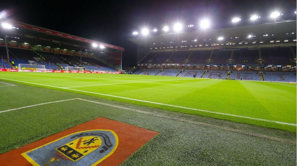 Burnley’s takeover set to be finalised - Expansion of the club’s scouting and transfer network?