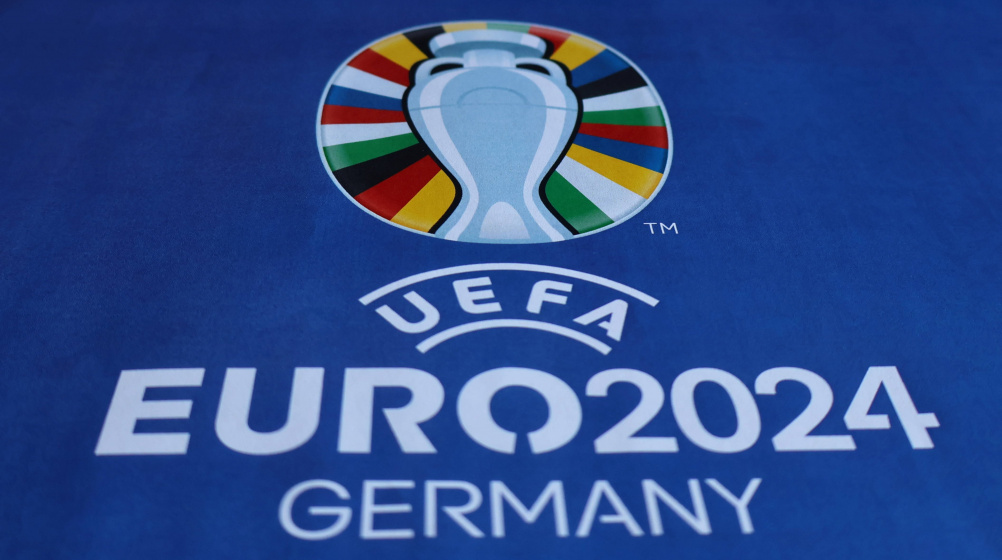 DFB terminiert EM-Generalproben: Gegen Teams wie Ukraine & Griechenland zuletzt schwer getan