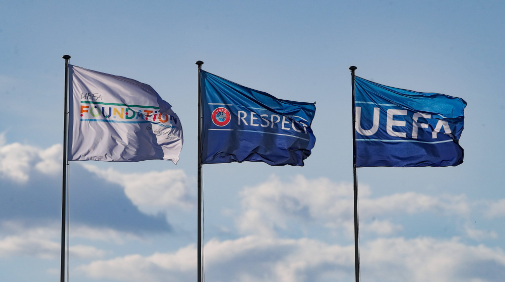 Un'altra Inter in Champions: U19 ai trentaduesimi di Youth League 