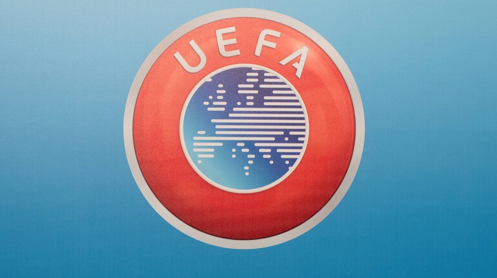 Milan: conclusa l'udienza all'Uefa per definire 