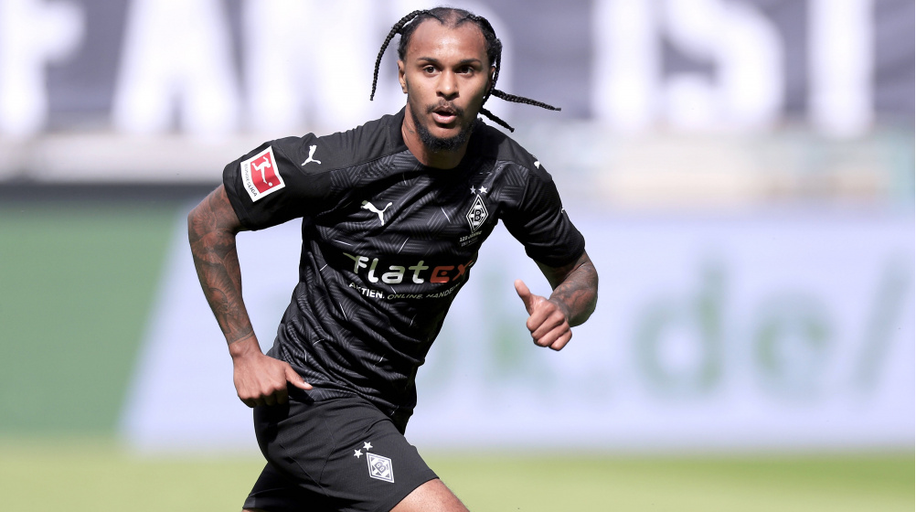 Lazaro im Fokus von Borussia Dortmund – Dritte Zusammenarbeit mit Rose?