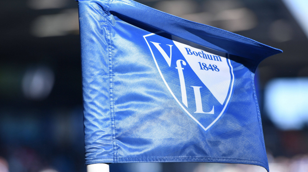 VfL Bochum launch youth program in the United States - 