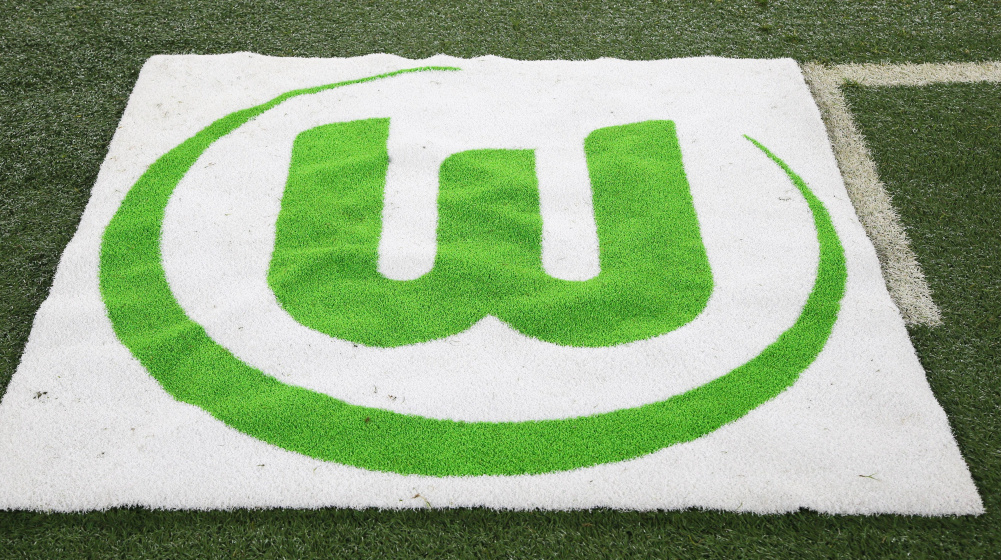 NISA club Chattanooga FC to be sponsored by VfL Wolfsburg
