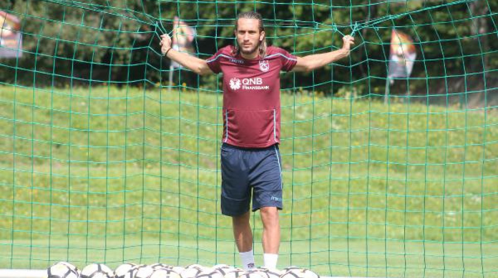 Fix: LOSC Lille verpflichtet Trabzonspors Yazici – Zweitteuerster Süper-Lig-Profi