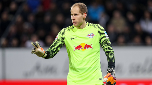 Image result for peter gulacsi