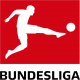 1. Bundesliga
