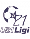 U21 Super Lig 18 19 Transfermarkt