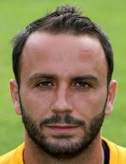 Foto calciatore PAZZINI Giampaolo
