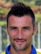Foto calciatore SARDO Gennaro