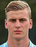Bericht: Daferner wechselt von 1860 zum SC Freiburg - transfermarkt