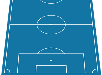 Manchester City - Club profile | Transfermarkt
