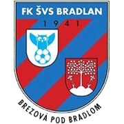 Resultado de imagem para FK Å VS Bradlan  BrezovÃ¡ pod Bradlom