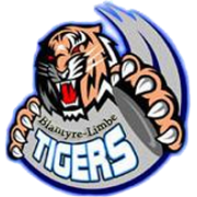 Resultado de imagem para Tigers FC (Blantyre)