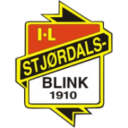Resultado de imagen de Stjordals-Blink