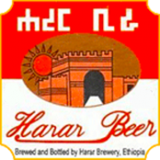 Resultado de imagem para Harar Beer Bottling F.C.