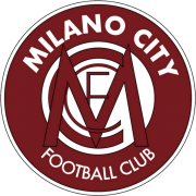 Milano City FC - Club profile | Transfermarkt