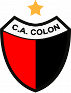 - Plantel de Colón (Santa Fé) / Temporada 20 1070