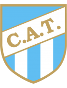 - Plantel de Atlético Tucumán / Temporada 20 14554