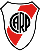 - Plantel de River  Plate  209