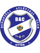 Resultado de imagem para DAC 1912 FC HUNGRIA