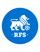 Resultado de imagem para FK RFS