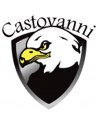 Resultado de imagem para Tallinna FC Castovanni Eagles